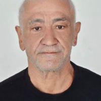 Salih Berkil