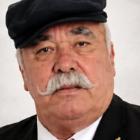 Şenay Gök