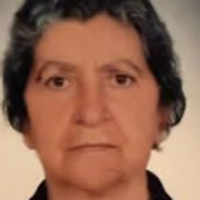Mesude Yağmur