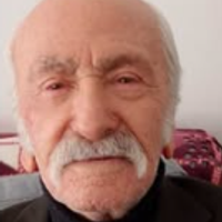 İbrahim Yalçın