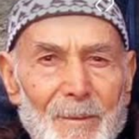 Cemal Kıvrak