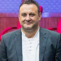 Olsi Jazexhi
