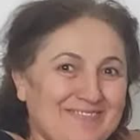 Nevin Kaya
