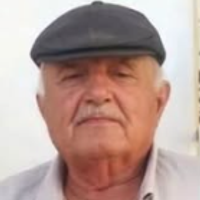 Halil İbrahim Canatan
