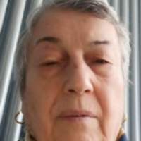 Gülnaz Topkaya Kırmızıgül