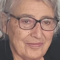 Sıdıka Demirci