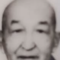 Hüseyin Taş