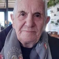 Arife Taşkırdı