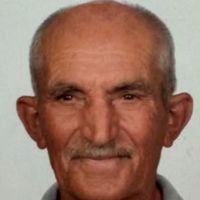 Zeki Mert