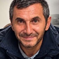 Tuncay Turgut