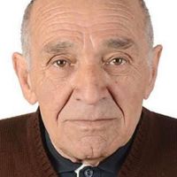 Karaca Kaya