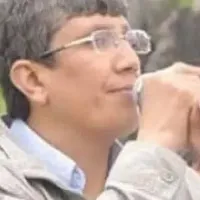 Haydar Baran