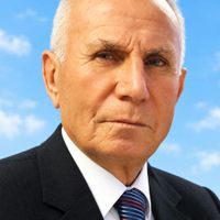 Kamber Özcivan