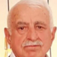 Ali Akpınar