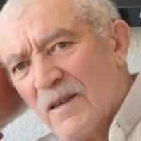 Mahser Yusufoğlu
