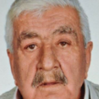 Derviş Kurt