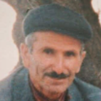 İskender Demircioğlu