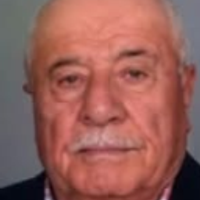 Derviş Taşdemir