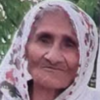 Fatna Tekin