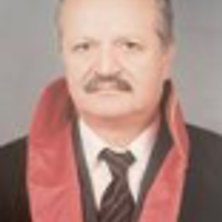Yılmaz Erdoğan
