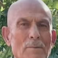 Bahri Öcal