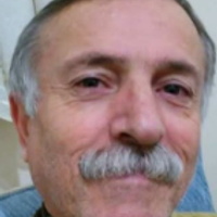 Şinasi Kani