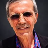 Şahin Şahinli