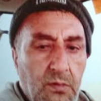 Naci Durmaz