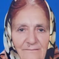 Sultan Erdoğan