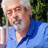 Rahmi Tekin