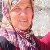 Neriman Tekin