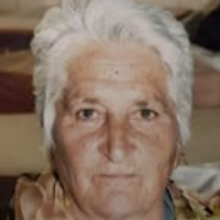 Hadiye Salman