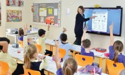 Eğitimde Lüks Dönemi: Birinci Sınıf Kaydı 2 Milyon TL’ye Dayandı!