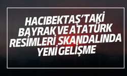 Dosya Kapatılmak mı İsteniyor?