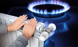 Hacıbektaşlılar Dikkat: Doğal Gaz Destek Ödemeleri Hesaplara Yatıyor!