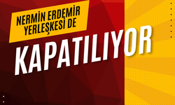 Hacıbektaş Huzurevlerinde Yol Ayrımı!