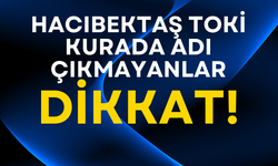 5.000 TL İadeler Ne Zaman ve Nasıl Alınacak?