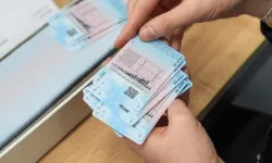 SRC Sınav Sistemi Değişti, Baraj Düştü