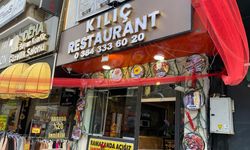 Nevşehir’de Hacıbektaşlı Kardeşlerden Yeni İşletme: Kılıç Restaurant Açıldı