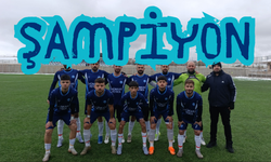 Şampiyon Sezonu Namağlup Tamamlamak İçin Sahaya Çıkıyor