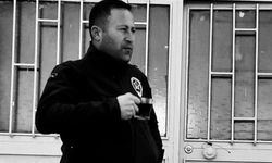 Karaburna’da Acı Kayıp: Mehmet Öncül Hayatını Kaybetti