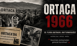 Ortaca 1966: Alevi Toplumunun Hafızasında Silinmeyen Yara
