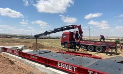 Ziraat Odası’ndan Tarıma İki Önemli Yatırım Hamlesi