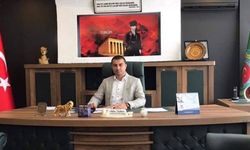 Hakan Taşdemir’den Siyasi Gelecek Açıklaması: “Herhangi Bir Siyasi Parti Üyesi Değilim”
