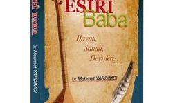 11. Halk Ozanları Etkinliği Ertelendi