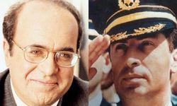 UĞUR MUMCU VE GAFFAR OKKAN 24 OCAK'TA KATLEDİLDİ: "VURULDUK EY HALKIM, UNUTMA BİZİ..."