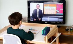 Okullarda Üç Haftalık Yarıyıl Tatili Başladı