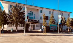 Hacıbektaş Belediyesi'nden Su Tesisleri Harcamalarına Katılım Payı İhbarnamesi