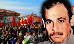 TKP Üyesinin Evine Gece Baskını