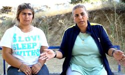 Abdal Kadınlara Hacı Bektaş Veli Dergâhı Vakfı Misafirhanesinde Şiddet ve Hakaret İddiası